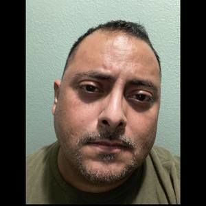 Meet your Posher, Rey